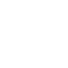 Ssang Yong Musso (FJ) 95 ...