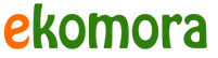 Ekomora
