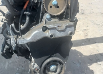 Двигун в зборі BCA Seat,Skoda,Volkswagen,Ручна / Механіка Beetle (1997-2019),Bora (1998-2005),Caddy III (2004-2015),Golf IV (1997-2006),Leon Mk1 (1999-2005),Octavia I (1996-2010),Octavia II (2004-2013),Toledo Mk2 (1999-2004),Volkswagen BCA